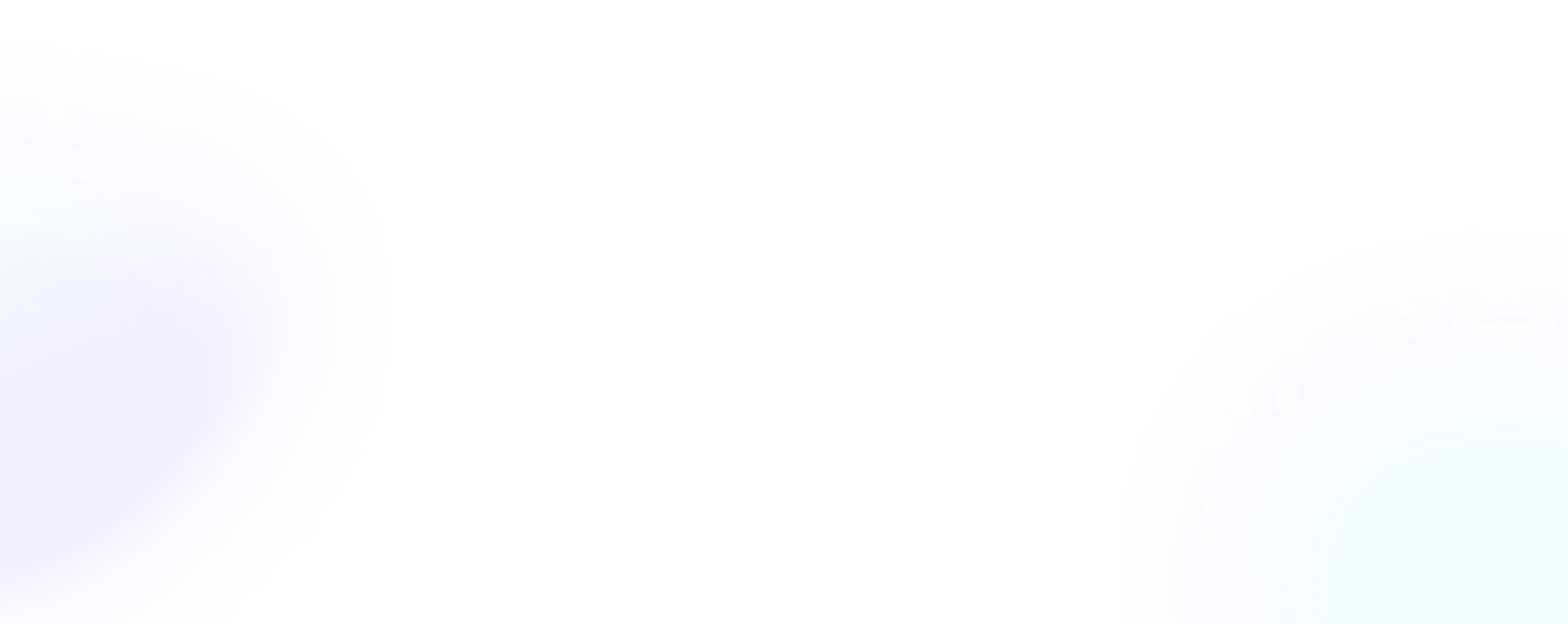 background 1