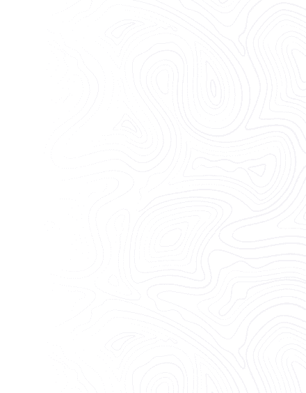 background 2