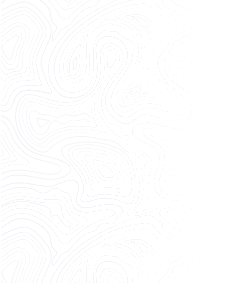background 3